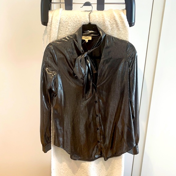 L’agence blouse - Picture 1 of 1